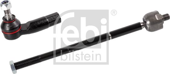 Febi Bilstein 176903 - Bara directie aaoparts.ro