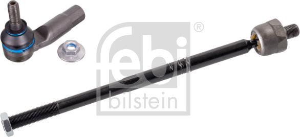 Febi Bilstein 176916 - Bara directie aaoparts.ro