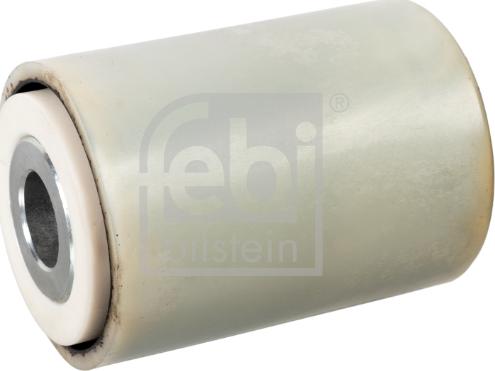 Febi Bilstein 176913 - Bucsa arc foi aaoparts.ro