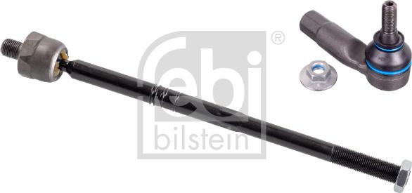 Febi Bilstein 176917 - Bara directie aaoparts.ro