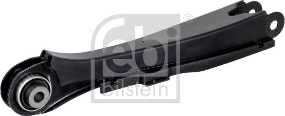 Febi Bilstein 176939 - Brat, suspensie roata aaoparts.ro