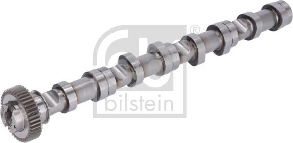 Febi Bilstein 176931 - Ax cu came aaoparts.ro