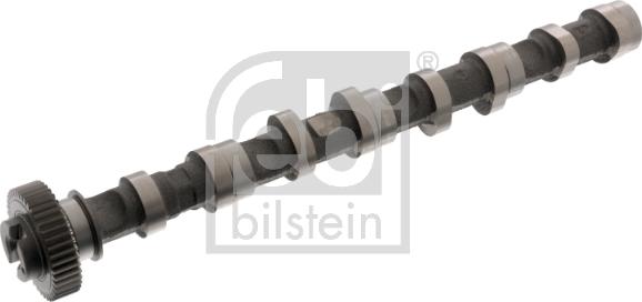 Febi Bilstein 176931 - Ax cu came aaoparts.ro