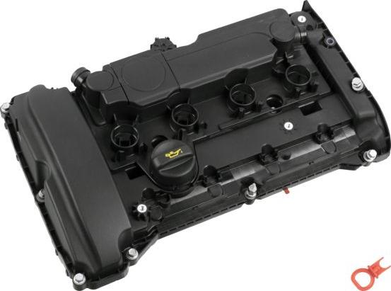 Febi Bilstein 176932 - Capac culbutor aaoparts.ro