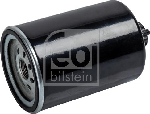 Febi Bilstein 176926 - Filtru combustibil aaoparts.ro