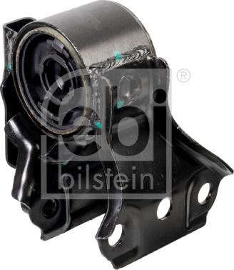 Febi Bilstein 176928 - Suport,trapez aaoparts.ro