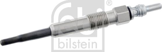 Febi Bilstein 176459 - Bujie incandescenta aaoparts.ro