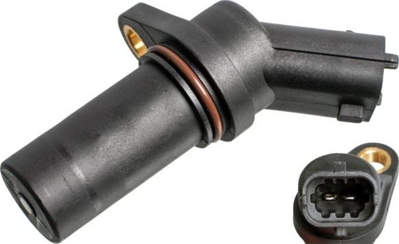 Febi Bilstein 176454 - Senzor impulsuri, arbore cotit aaoparts.ro