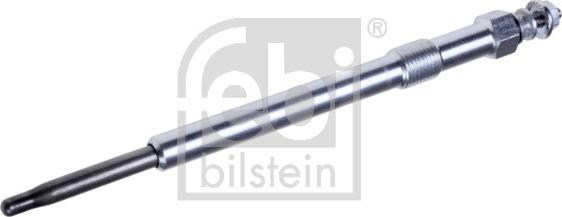 Febi Bilstein 176456 - Bujie incandescenta aaoparts.ro