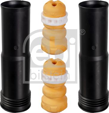 Febi Bilstein 176405 - Chit protectie praf,amortizor aaoparts.ro