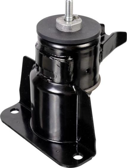 Febi Bilstein 176406 - Suport motor aaoparts.ro