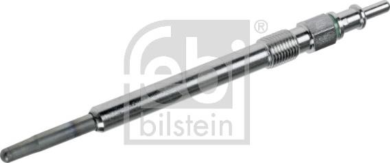 Febi Bilstein 176435 - Bujie incandescenta aaoparts.ro