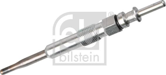 Febi Bilstein 176432 - Bujie incandescenta aaoparts.ro