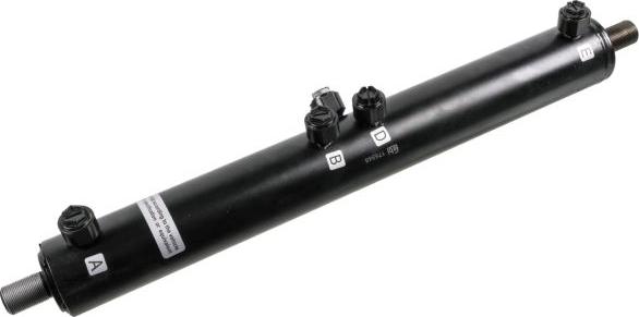 Febi Bilstein 176545 - Cilindru receptor, servodirectie aaoparts.ro