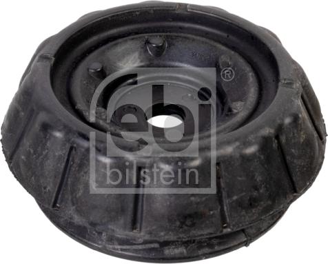 Febi Bilstein 176584 - Rulment sarcina suport arc aaoparts.ro