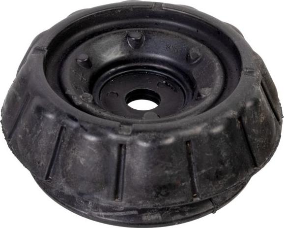 FEBI Bilstein 176584 - Rulment sarcina suport arc aaoparts.ro