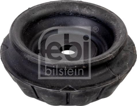 Febi Bilstein 176584 - Rulment sarcina suport arc aaoparts.ro