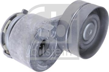 Febi Bilstein 176583 - Intinzator curea, curea distributie aaoparts.ro