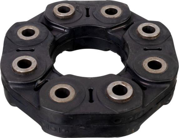 Febi Bilstein 176570 - Articulatie, cardan aaoparts.ro