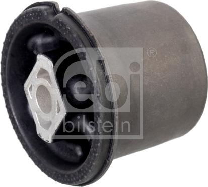 Febi Bilstein 176694 - Suport, ax aaoparts.ro