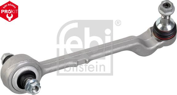 Febi Bilstein 176644 - Brat, suspensie roata aaoparts.ro