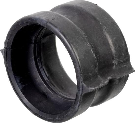 Febi Bilstein 176662 - Cuzinet, stabilizator aaoparts.ro