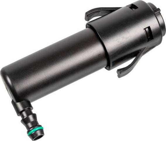 Febi Bilstein 176683 - Set reparatie, diuza lichid curatire aaoparts.ro