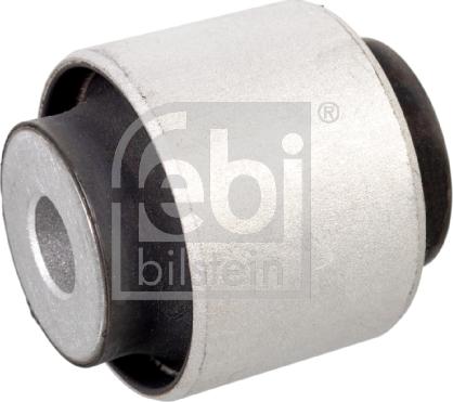 Febi Bilstein 176092 - Suport,trapez aaoparts.ro