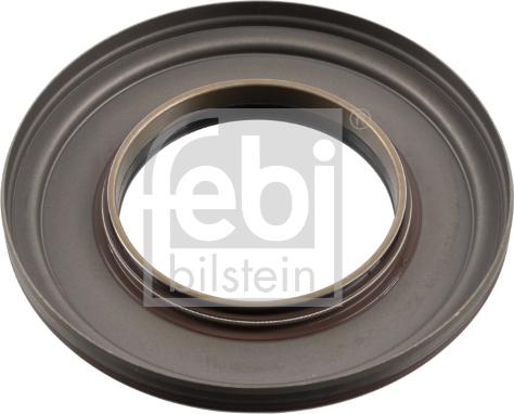 Febi Bilstein 176040 - Simering, diferential aaoparts.ro