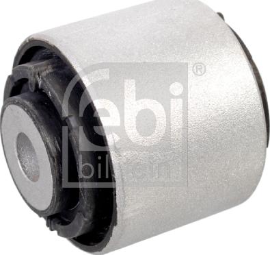 Febi Bilstein 176043 - Suport,trapez aaoparts.ro