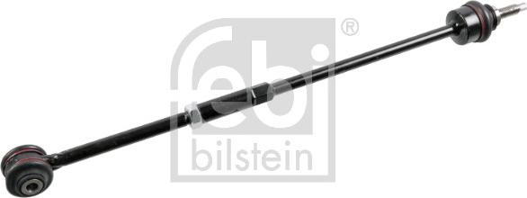 Febi Bilstein 176064 - Bara directie aaoparts.ro