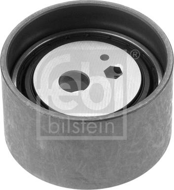 Febi Bilstein 17606 - Rola intinzator,curea distributie aaoparts.ro