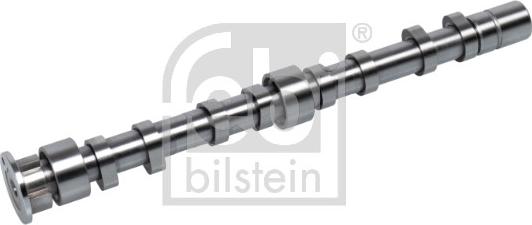 Febi Bilstein 176004 - Ax cu came aaoparts.ro