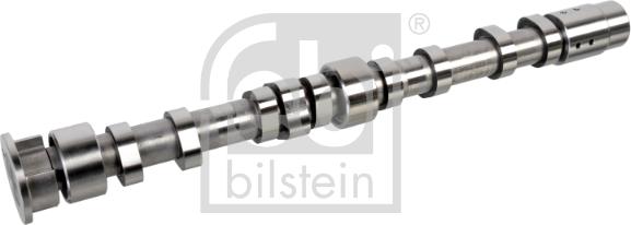 Febi Bilstein 176005 - Ax cu came aaoparts.ro