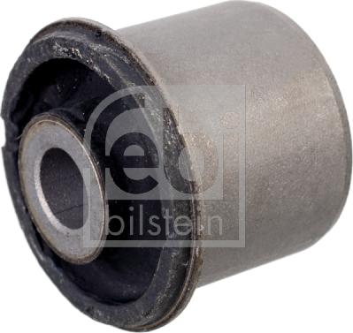 Febi Bilstein 176010 - Suport,trapez aaoparts.ro