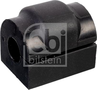 Febi Bilstein 176036 - Cuzinet, stabilizator aaoparts.ro