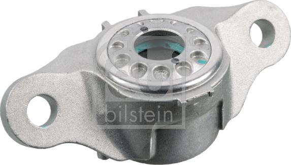 Febi Bilstein 176038 - Rulment sarcina suport arc aaoparts.ro