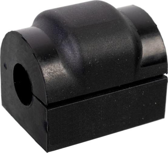 Febi Bilstein 176037 - Cuzinet, stabilizator aaoparts.ro