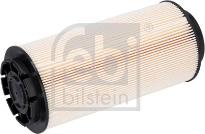 Febi Bilstein 176029 - Filtru combustibil aaoparts.ro