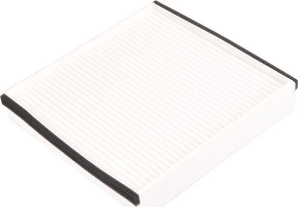 Febi Bilstein 176020 - Filtru, aer habitaclu aaoparts.ro