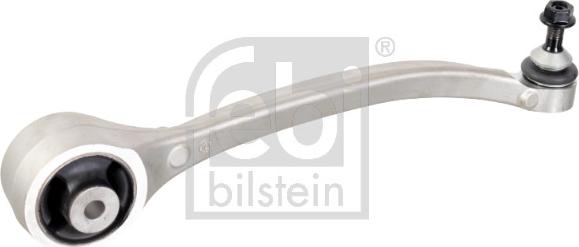 Febi Bilstein 176070 - Brat, suspensie roata aaoparts.ro