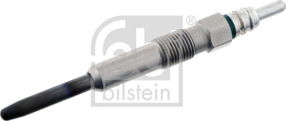 Febi Bilstein 176190 - Bujie incandescenta aaoparts.ro