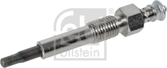 FEBI Bilstein 176166 - Bujie incandescenta aaoparts.ro