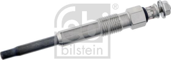 Febi Bilstein 176168 - Bujie incandescenta aaoparts.ro