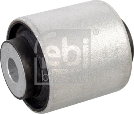 Febi Bilstein 176108 - Suport,trapez aaoparts.ro