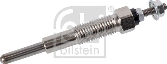 Febi Bilstein 176182 - Bujie incandescenta aaoparts.ro