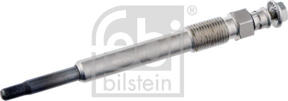 Febi Bilstein 176134 - Bujie incandescenta aaoparts.ro