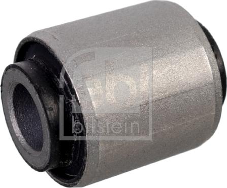 Febi Bilstein 176123 - Suport,trapez aaoparts.ro