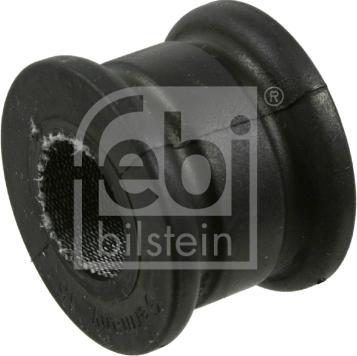 Febi Bilstein 17680 - Cuzinet, stabilizator aaoparts.ro