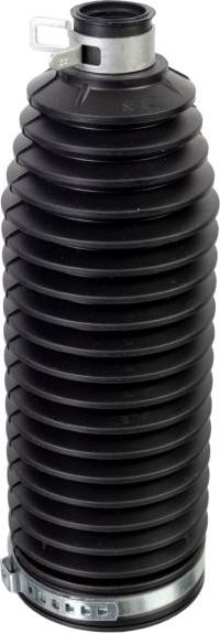 Febi Bilstein 176885 - Ansamblu burduf, directie aaoparts.ro